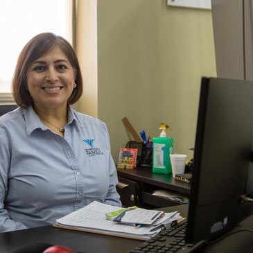 Slider image (4) Family Hospital | Hospital de la Familia